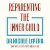 Reparenting the I...
