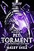 Pet: Torment (The Pet Serie...