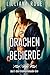 Drachen Begierde