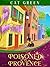 Poisoned in Provence : Ein ...
