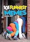 101 FUNNIEST MEME...