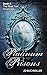 Platinum Prisons: Book 4 of The Rose Tree Chronicles