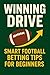 Winning Drive: Smart Footba...