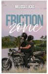 Friction Zone: A ...