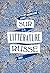 Sur la littérature russe