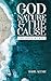 God, Nature and the Cause by Basil Altaie