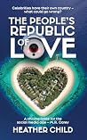 The People's Repu...