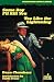 Some Day I'll Kill You / Too Like the Lightning by Dana Chambers (Introduction...