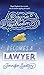 Dayna Daydream Becomes a La...