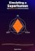 Simulating a Superhuman: Th...