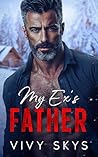 My Ex's Father : ...