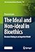 The Ideal and Non-Ideal in ...