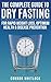 The Complete Guide to Dry F...