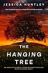 The Hanging Tree