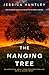 The Hanging Tree