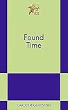 Found Time