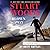 Stuart Woods' Blown Away (The Teddy Fay Series)