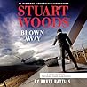 Stuart Woods' Blo...