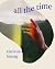 all the time by Xiaoxuan Huang