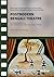 Postmodern Bengali Theatre:...
