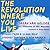 The Revolution Where You Live by Sarah van Gelder