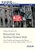 Replaying the Second World War: Soviet Parallels and Inspirations for Russian Atrocities in the Russo-Ukrainian War, 2014-25 (Soviet and Post-Soviet Politics and Society)