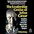 The Leadership Genius of Julius Caesar by Phillip Barlag
