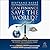 Can Finance Save the World?: Regaining Power over Money to Serve the Common Good