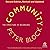 Community, 2nd Edition: The...