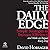 The Daily Edge: Simple Strategies to Increase Efficiency and Make an Impact Every Day