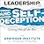 Leadership and Self-Decepti...