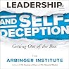 Leadership and Se...