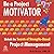 Be a Project Motivator: Unl...