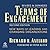 Terms of Engagement, 2nd Ed...
