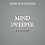 Mind Sweeper (Mind Sweeper)