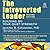 The Introverted Leader, 2nd...