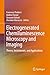 Electrogenerated Chemiluminescence Microscopy and Imaging: Theory, Instruments, and Applications