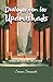 Diálogos con los Upanishads...