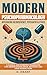 Modern Psychopharmacology: ...