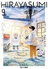Hirayasumi, Vol. 9