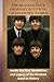 The Beatles: Four Ordinary ...