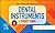 Dental Instruments: A Pocket Guide: A Pocket Guide (Surgical Pathology: A Case Based Approach to Diagnosis)
