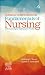 Clinical Companion for Fund...