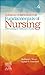 Clinical Companion for Fundamentals of Nursing: Active Learning for Collaborative Practice (Surgical Pathology: A Case Based Approach to Diagnosis)
