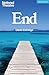 End