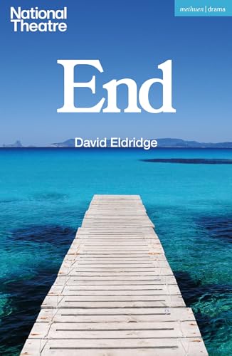 End (Modern Plays)