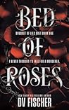 Bed of Roses (Bouquet of Lies Duet #1)