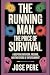 The Running Man: The Price ...