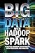 BIG DATA WITH HADOOP AND SP...