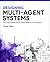 Designing Multi-Agent Syste...